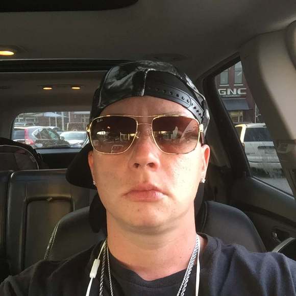 garysenkus